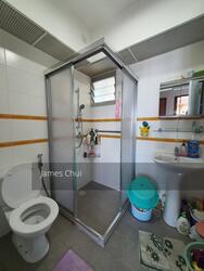 Blk 24 Ghim Moh Link (Queenstown), HDB 3 Rooms #316295571